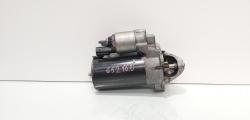 Electromotor, cod 03G911023A, Audi A6 (4F2, C6) 2.0 TDI, BRE, cutie automata (idi:722605)