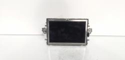 Display navigatie, cod A2129002216, Mercedes Clasa E (W212) (id:722882)