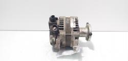Alternator, cod 4M5T-10300-KB, Ford Focus C-Max, 1.8 TDCI, KKDA (idi:723141)