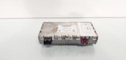 Modul DAB reciver, cod A1669003407, Mercedes Clasa E (W212) 2.2 CDI, OM651924 (id:722881)