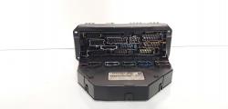 Modul SAM, cod A2129006924, Mercedes Clasa E (W212) (id:722885)