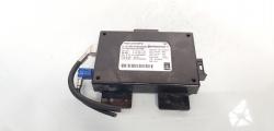 Modul control media, cod A1729006008, Mercedes Clasa E (W212) (id:722877)