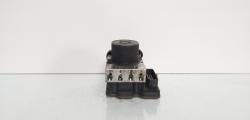 Unitate control ABS, cod A2124310848, Mercedes Clasa E (W212), 2.2 CDI, OM651924 (id:722891)