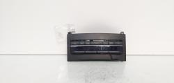 Display climatronic, cod A2129005018, Mercedes Clasa E (W212) (id:722901)