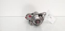 Electromotor Bosch, Vw Golf 6 (5K1) 1.6 TDI, CAY, 5 vit man (id:723264)