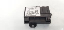 Modul pompa combustibil, cod A0009003101, Mercedes Clasa E (W212) 2.2 CDI, OM651924 (id:722887)