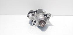 Electromotor, Skoda Roomster (5J) 1.4 TDI, BNV (idi:723261)