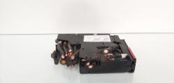 Tablou sigurante borna baterie (+), cod A2125407050, Mercedes Clasa E (W212) (id:722890)