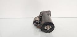 Electromotor, cod 4M5T-11000-KB, Ford Focus 2 Sedan (DA) 1.8 TDCI, KKDA, 5 vit man (id:723388)