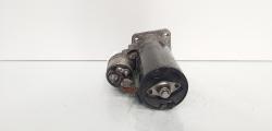 Electromotor, cod 4M5T-11000-KD, Ford Focus 2 Sedan (DA) 1.8 TDCI, KKDA, 5 vit man (id:723377)