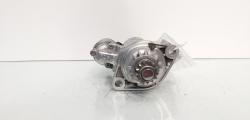 Electromotor, cod 02M911024C, Vw Golf 6 (5K1) 2.0 TDI, CFF, 6 vit (id:723374)