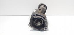 Electromotor, cod 068911024H, Skoda Superb I (3U4) 1.9 TDI, AVF, 6 vit man (idi:723273)