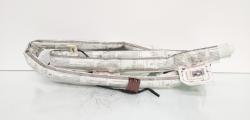 Airbag cortina dreapta, cod A2128604202, Mercedes Clasa E (W212) (id:722873)