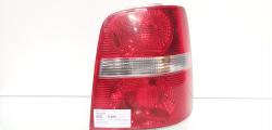 Stop dreapta aripa, Vw Touran (1T1, 1T2) (id:723566)