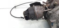 Supapa turbo electrica, Audi A4 (8K2, B8) 2.0 TDI, CAG (id:723202)