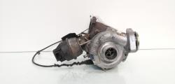 Turbosuflanta, cod 03L145702D, Audi A4 (8K2, B8) 2.0 TDI, CAG (id:723201)
