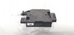 Modul pompa combustibil, cod 169109238R, Nissan Qashqai (2) 1.6 DCI, R9M402 (id:722827)