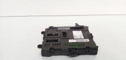 Modul confort, cod 284B1-4CB2A, Nissan Qashqai (2) (id:722820)