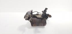 Catalizator, cod 208A9000R, Nissan Qashqai (2) 1.6 DCI, R9M402 (id:722512)