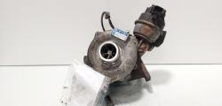 Turbosuflanta, cod 03L145702H, Audi A4 (8K2, B8) 2.0 TDI, CAG (id:723209)