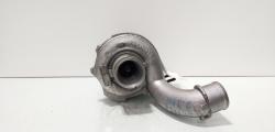 Turbosuflanta, cod 718089-5008S, Renault Vel Satis 2.2 DCI, G9T600 (id:723206)