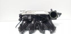 Galerie admisie cu intercooler, cod 03F129711H, 03F145749B, Seat Ibiza 5 (6J5) 1.2 TSI, CBZ (id:723737)