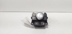 Joystick navigatie, cod A2129007619, Mercedes Clasa E (W212) (id:722880)