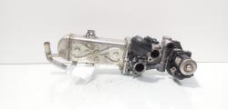 Racitor gaze cu EGR, cod 03G253014H, Vw Golf 6 (5K1)  2.0 TDI, CFF (id:723744)