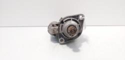 Rampa injectoare cu senzori, cod 9656917280, Land Rover Freelander 2 (FA) 2.2 DT, 224DT (id:723759)