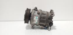 Compresor clima Sanden, cod GM13232307, Opel Insignia A Combi 2.0 CDTI, A20DTH (id:723217)