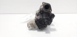 EGR, cod 9656911780, Land Rover Freelander 2 (FA) 2.2 DT, 224DT (id:723762)