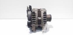 Alternator 150A, cod 6G9N-10300-ADB, Land Rover Freelander 2 (FA) 2.2 DT, 224DT (id:723762)