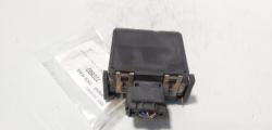 Modul distornic, cod 28438-4EA5B, Nissan Qashqai (2) 1.6 DCI, R9M402 (id:722802)