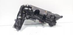Capac culbutori, cod 9662660480, Land Rover Freelander 2 (FA) 2.2 DT, 224DT (id:723756)