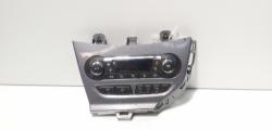Display climatronic, cod BM5T-18C612-CJ, Ford Focus 3 (id:723515)