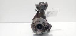 Turbosuflanta, cod 9661306080, Peugeot Expert (I) 2.0 HDI, RHK (id:723863)