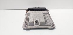Calculator motor ECU, cod 03L906022LH, 0281016208, Skoda Yeti (5L) 2.0 TDI, CBD (id:723516)