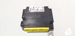 Calculator airbag, cod 98820-4EH0C, Nissan Qashqai (2) (id:722830)