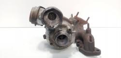 Turbosuflanta, cod 03G253019, Vw Jetta 3 (1K2) 2.0 TDI, BKD (id:723842)