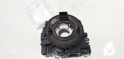Spirala volan, cod 5Q0953549, Vw Golf 7 (5G) (id:687370)