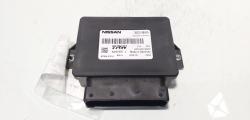 Calculator frana de mana, cod 36032-4BA0A, Nissan Qashqai (2) (id:722829)
