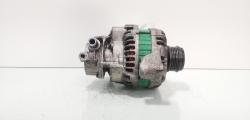 Alternator cu pompa vacuum, Hyundai Terracan (HP) 2.9 CRDI, P93U (id:723835)