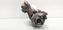 Turbosuflanta, cod 9661306080, Peugeot Expert (I) 2.0 HDI, RHK (id:723844)