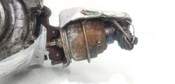 Supapa turbo electrica, Opel Astra J, 1.7 CDTI, A17DTE (id:723856)