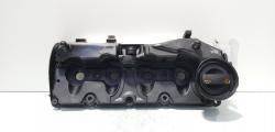 Capac culbutori, cod 03L103469H, Vw Golf 6 (5K1) 1.6 TDI, CAY (id:723583)