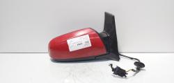 Oglinda electrica dreapta, Opel Zafira B (A05) vol pe dreapta (id:723564)