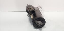 Electromotor, cod 02E911023H, Vw Passat (3C2) 2.0 TDI, BKP, DSG (id:723686)