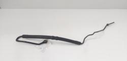 Conducta lichid servo directie, cod 6Q1423893Q, Vw Polo (9N) (id:723689)