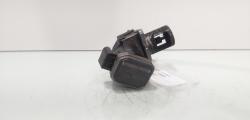 EGR, cod A6461400760, Mercedes Clasa C (W203) 2.2 CDI, OM646963 (id:723695)