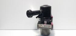 Pompa servo directie HPI, cod 9655792180, Peugeot 407 SW 1.6 HDI, 9HZ (id:723559)